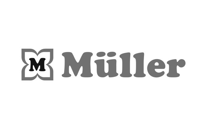 new story academy firmen mueller