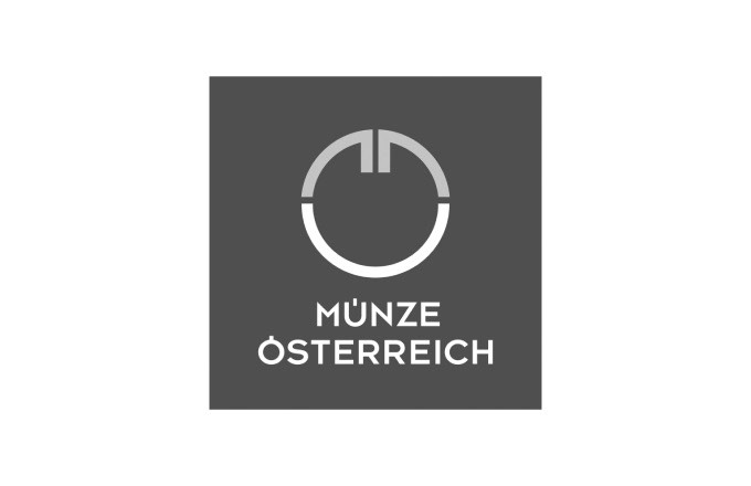 new story academy firmen muenze oesterreich