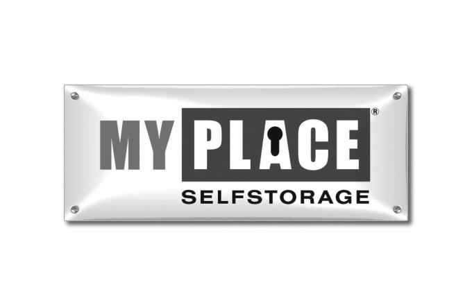 new story academy companies my place selfstorage