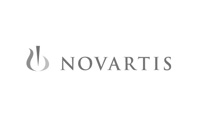 new story academy company novartis