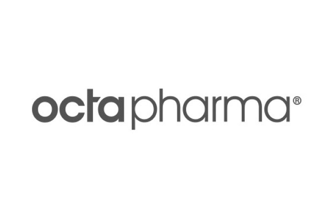 new story academy company octapharma