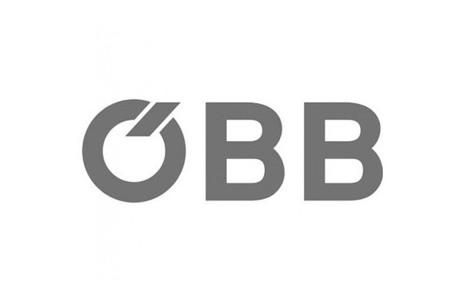 new story academy companies oebb