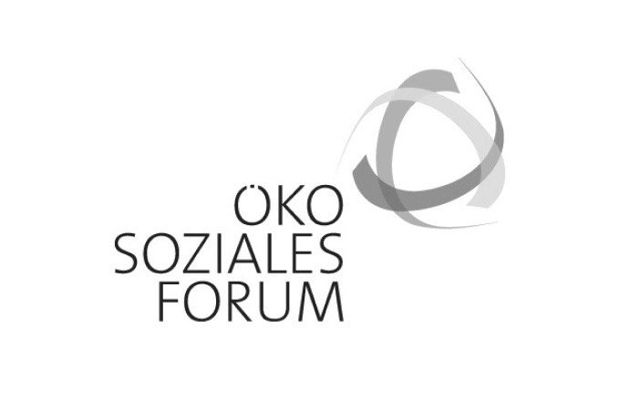 new story academy firmen oeko soziales forum