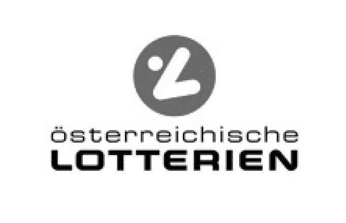 new story academy companies austrian lotteries