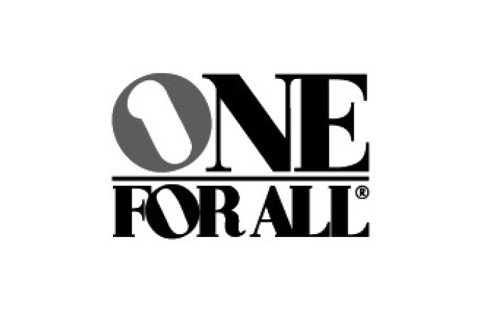 new story academy company one for all