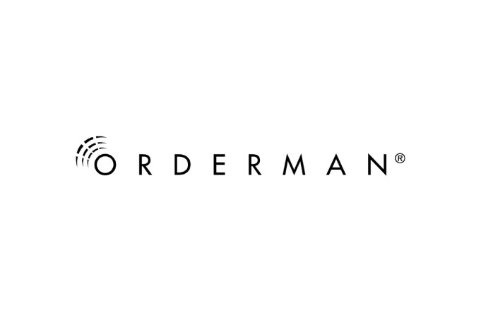 new story academy firmen orderman