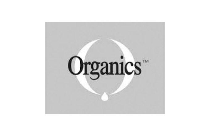 new story academy firmen organics