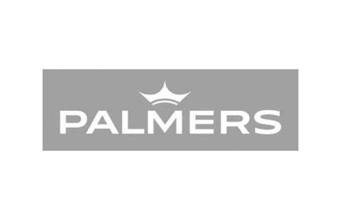 new story academy company palmers