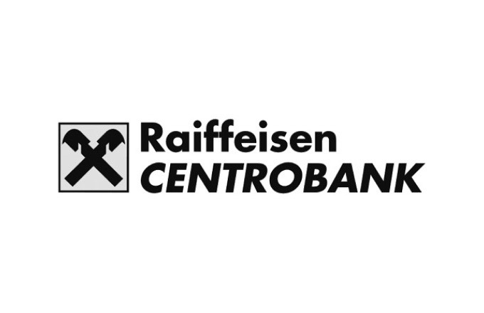 new story academy companies raiffeisen centrobank