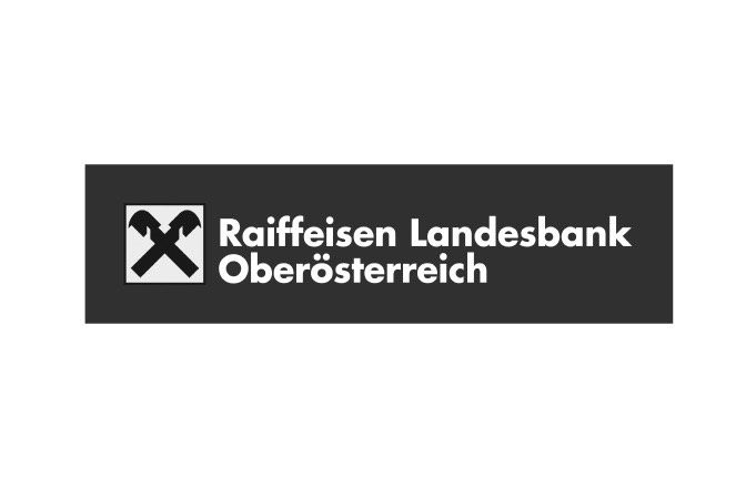 new story academy firmen raiffeisen landesbank oberoesterreich