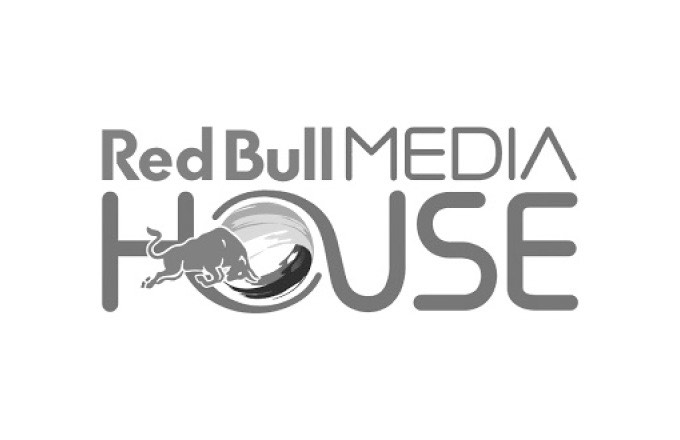 new story academy firmen red bull media hoouse