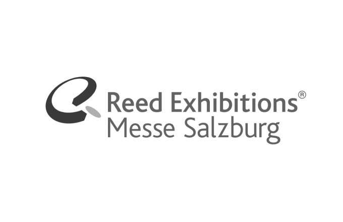 new story academy companies reed exhibitions salzburg trade fair