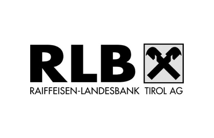 new story academy firmen rlb raiffeisen landesbank tirol ag