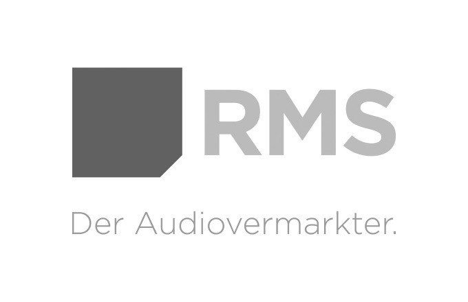 new story academy company rms the audio marketer