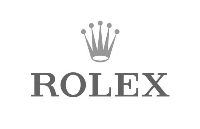 new story academy company rolex