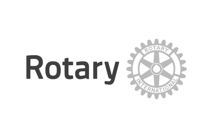 new story academy firmen rotary