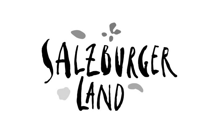 new story academy firmen salzburger land