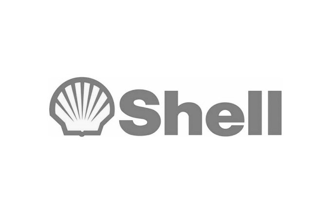 new story academy company shell