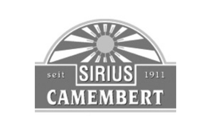 new story academy company sirius camembert