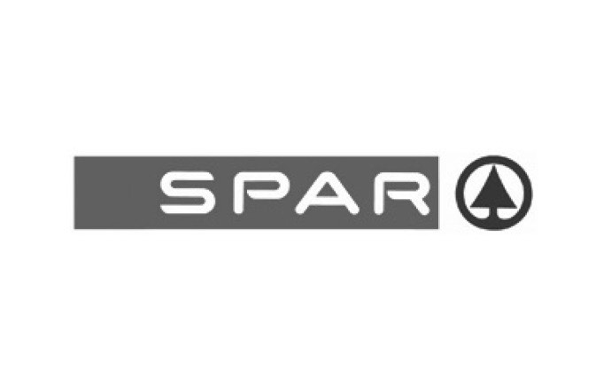 new story academy firmen spar