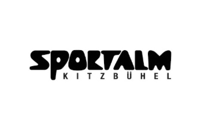 new story academy firmen sportalm kitzbuehel