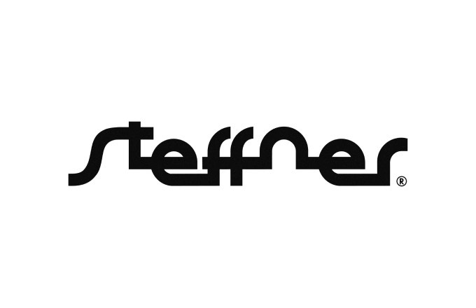 new story academy company steffner