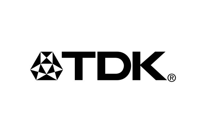 new story academy company tdk