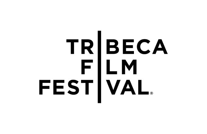 new story academy firmen tribeca film festival