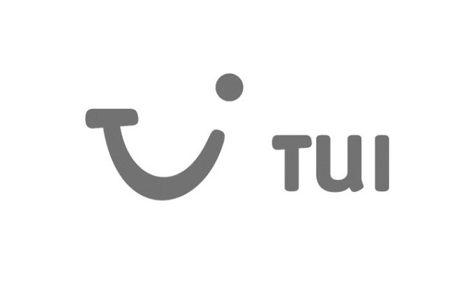 new story academy company tui