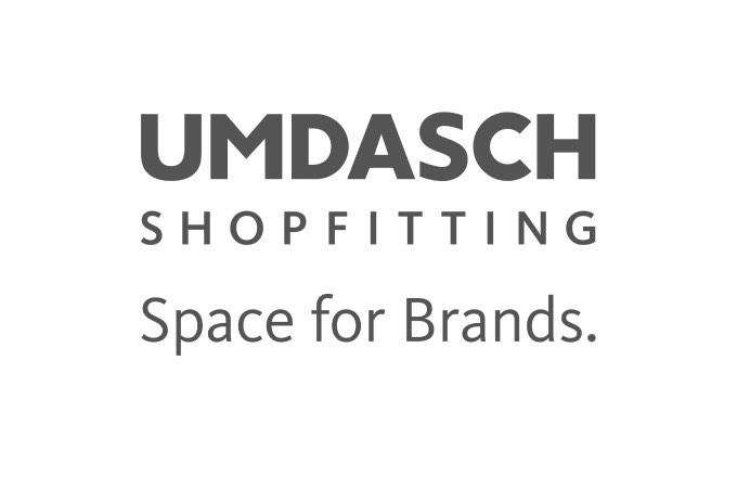 new story academy company umdasch shopfitting