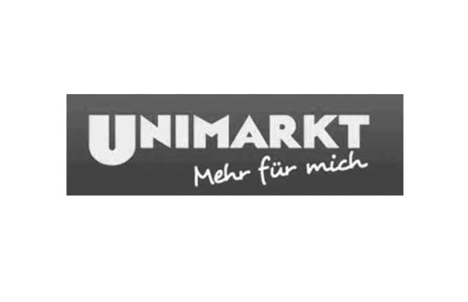 new story academy companies unimarkt