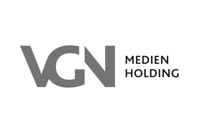 new story academy firmen vgn medien holding