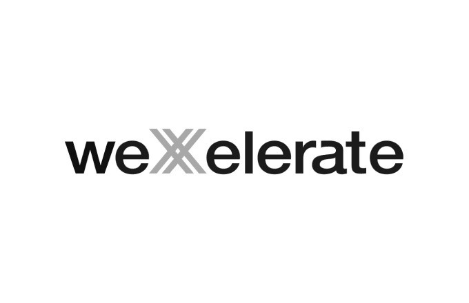 new story academy firmen we x elerate