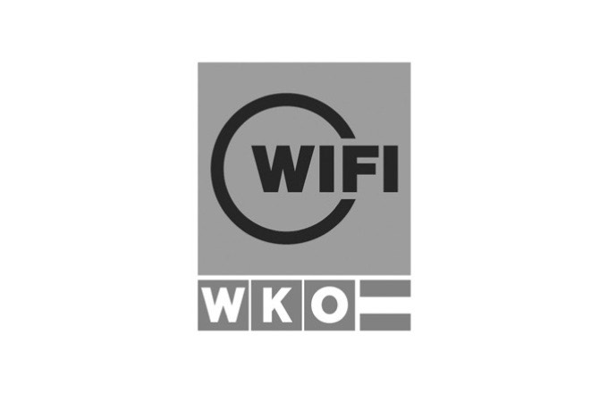 new story academy firmen wifi wko