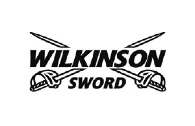 new story academy firmen wilkinson sword