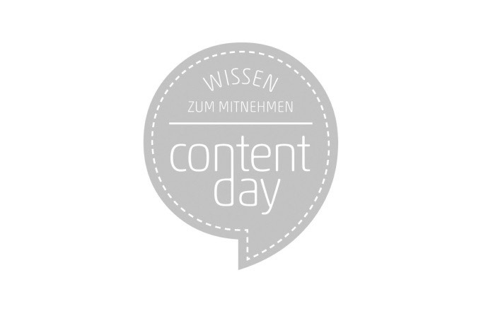 new story academy firmen wissen content day