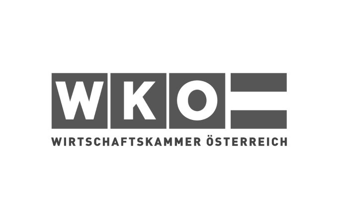 new story academy firmen wko wirtschaftskammer oesterreich