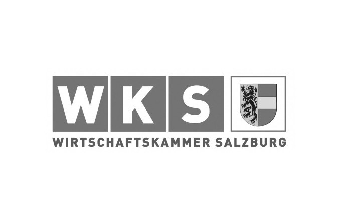 new story academy companies wks salzburg chamber of commerce