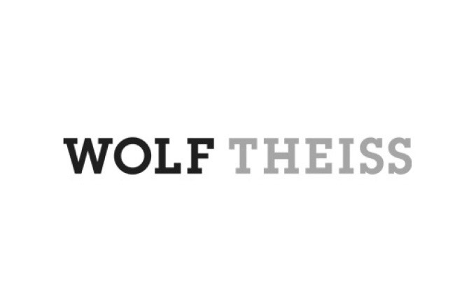 new story academy companies wolf theiss