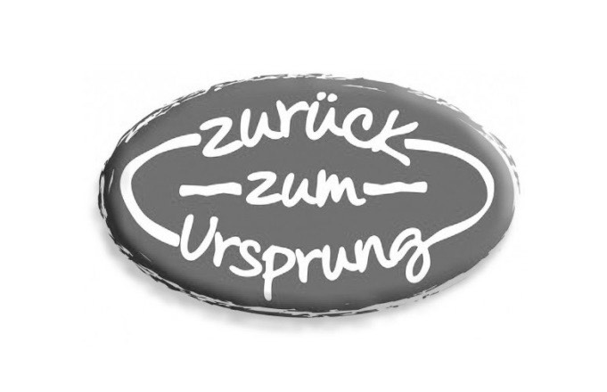 new story academy firmen zurueck zum ursprung